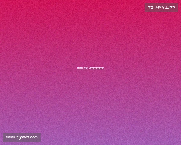 中国女排2017年辉煌赛事征程纪实