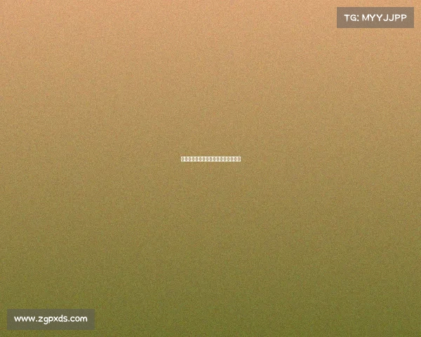 体育赛事冠名招募—体育赛事赞助品牌