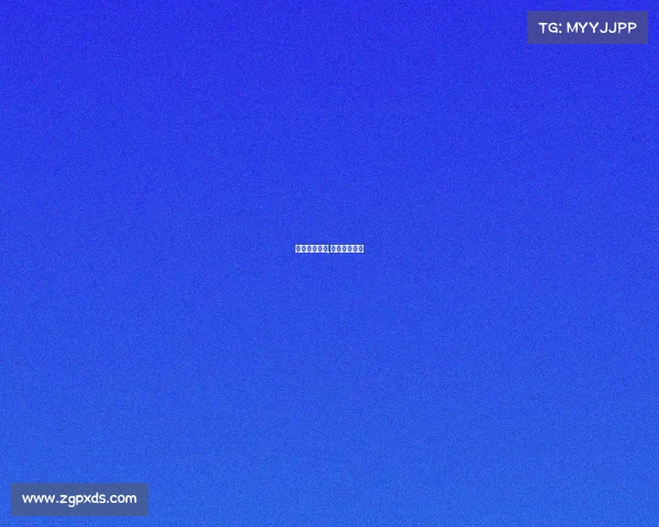 健美最强赛事,健美最高比赛