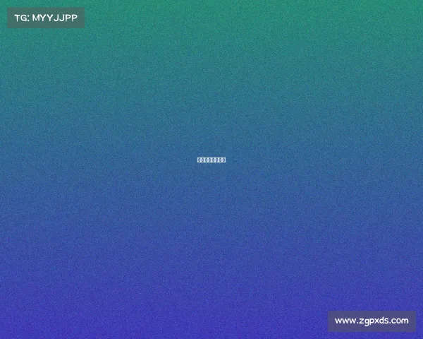 天津浙江女排直播