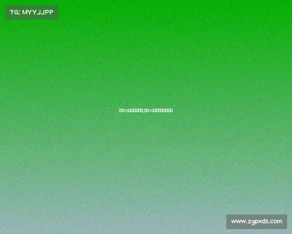 湖人vs热火赛事安排,湖人vs热火赛事安排最新