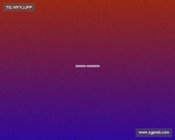 赛事城市宣传片-赛事宣传方式有哪些