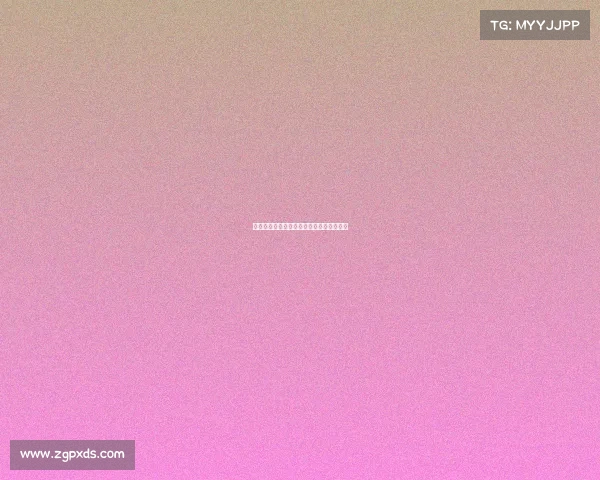 赛事转播版权合同体育赛事转播权法律保护